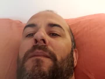 Cruzboys Chaturbate stream image from February 15, 2025