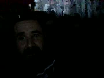 Daveles89 Chaturbate stream image from February 15, 2025