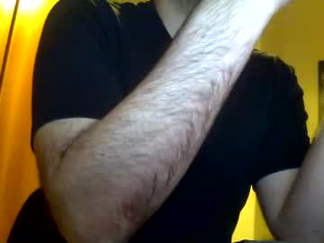 Dcs83 Chaturbate stream image from February 15, 2025