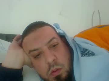 Devil_Angel66 Chaturbate stream image from February 15, 2025