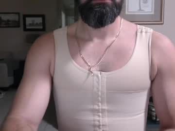 Hardcoremike35 Chaturbate stream image from February 15, 2025