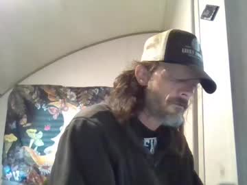 Hustlesmarter Chaturbate stream image from February 15, 2025