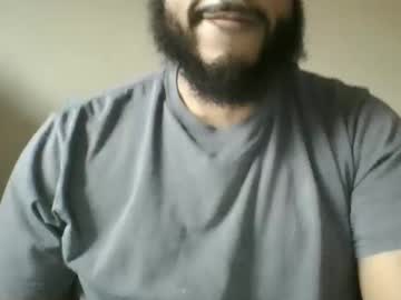 Icecreamman6986 Chaturbate stream image from February 15, 2025