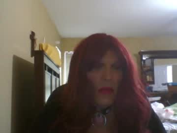 Jenny_Gurl2021 Chaturbate stream image from February 15, 2025