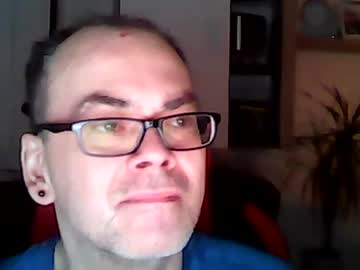 Miso26378 Chaturbate stream image from February 15, 2025