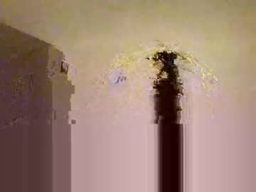 Mojozoso87 Chaturbate stream image from February 15, 2025