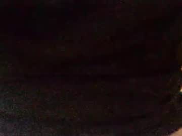 Mrboom30 Chaturbate stream image from February 15, 2025
