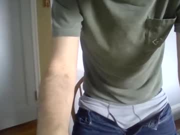 Paco15000 Chaturbate stream image from February 15, 2025