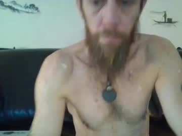 Phorceofzen Chaturbate stream image from February 15, 2025