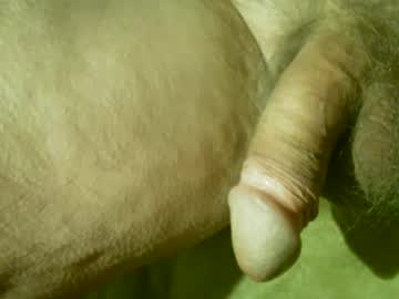 Redford123 Chaturbate stream image from February 15, 2025