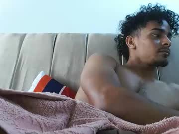 Reslen1998bigdick Chaturbate stream image from February 15, 2025