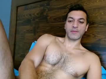 Riomorado Chaturbate stream image from February 15, 2025