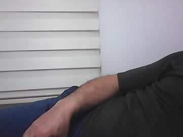 Screw2 Chaturbate stream image from February 15, 2025