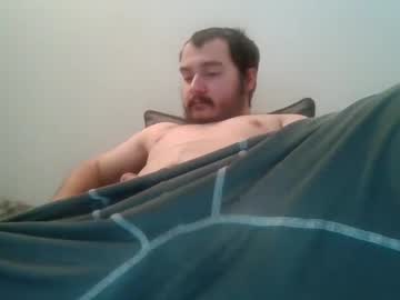 Spicymonkey1618 Chaturbate stream image from February 15, 2025