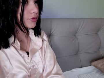 Sweett_Petite Chaturbate stream image from February 15, 2025