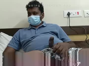 Tamil30 Chaturbate stream image from February 15, 2025