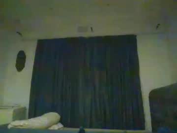 Teressa123 Chaturbate stream image from February 15, 2025