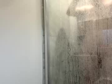 Thickandmeaty9incher Chaturbate stream image from February 15, 2025