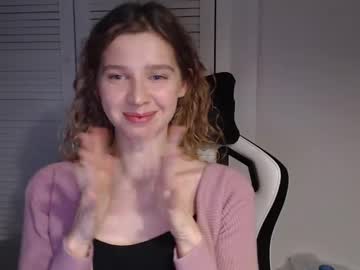 Trele31 Chaturbate stream image from February 15, 2025