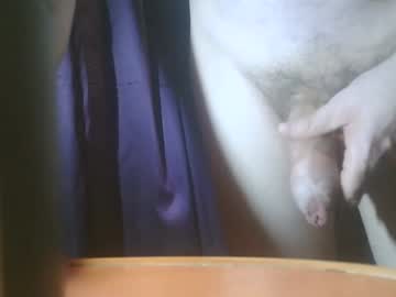 U02g2 Chaturbate stream image from February 15, 2025