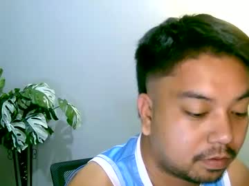 Alex_Babex Chaturbate stream image from February 15, 2025