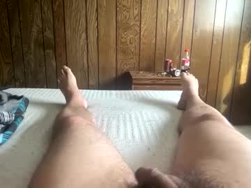 Alexprue9250621 Chaturbate stream image from February 15, 2025