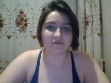 Alluringfable Chaturbate stream image from February 15, 2025