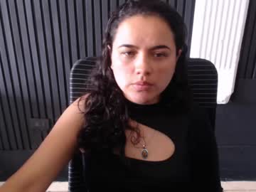 Andrewbc86 Chaturbate stream image from February 15, 2025