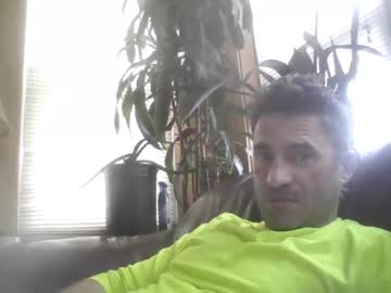 Appleoil Chaturbate stream image from February 15, 2025