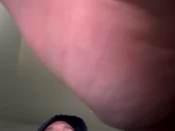 Bigcock4you360 Chaturbate stream image from February 15, 2025