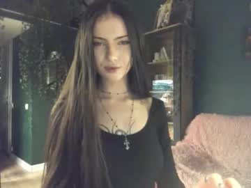 Bmwm5f90 Chaturbate stream image from February 15, 2025