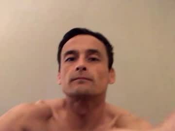 Bruceyveins Chaturbate stream image from February 15, 2025