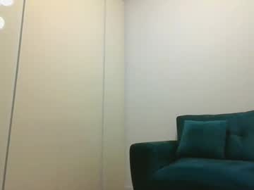 Chrisaron Chaturbate stream image from February 15, 2025