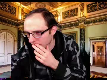 Daniel9121 Chaturbate stream image from February 15, 2025