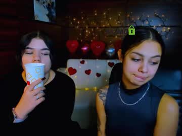 Dilara_Best Chaturbate stream image from February 15, 2025