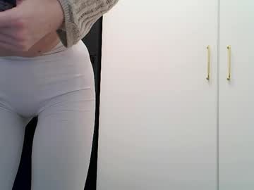 _Domnatermsi Chaturbate stream image from February 15, 2025