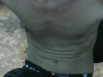 Fabio2125 Chaturbate stream image from February 15, 2025