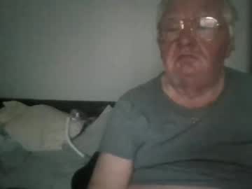 Fewxtrapounds987 Chaturbate stream image from February 15, 2025