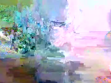 French_Pizza Chaturbate stream image from February 15, 2025