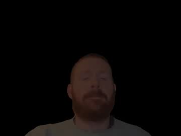 Gman558428 Chaturbate stream image from February 15, 2025