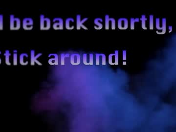 Halfandhalfshot Chaturbate stream image from February 15, 2025