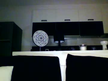 Hayde_Alessandra Chaturbate stream image from February 15, 2025