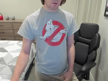 Jakesnake442 Chaturbate stream image from February 15, 2025