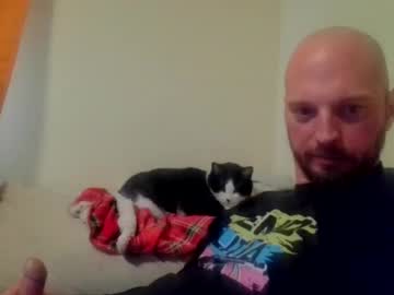 Jayw82730 Chaturbate stream image from February 15, 2025