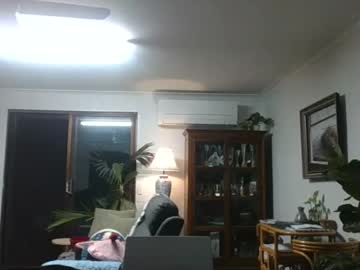 Lilozzie420 Chaturbate stream image from February 15, 2025