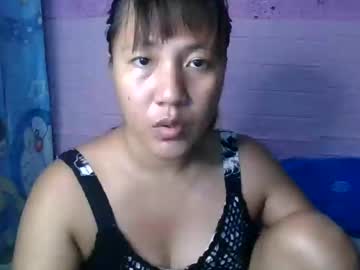 Lovelyladylynxxx Chaturbate stream image from February 15, 2025
