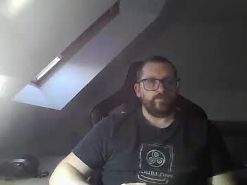 Malou2927 Chaturbate stream image from February 15, 2025