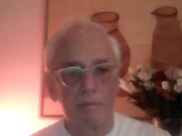 Mature_For_Bigass_3 stream image from February 15, 2025