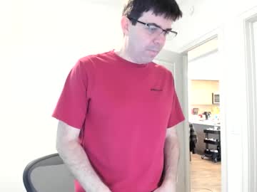 Nextlevelorgasm stream image from February 15, 2025