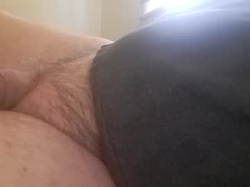 Offsides10 Chaturbate stream image from February 15, 2025